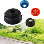 Set of 4 Bump Knob Trimmer Heads for Troy-Bilt