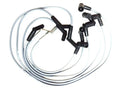 Spark Plug Wire Set for Mazda B3000 3.0L V6 (2001–2002) KK166BK