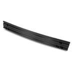 Rear Bumper Reinforcement Bar for Nissan Altima SR (2016–2018) OE Style