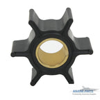 Water Pump Impeller for Johnson Evinrude OMC 9.9 15 HP (386084, 777817, 18-3050)