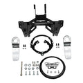 Headlight Fairing Brackets Mount Kit for Harley Low Rider ST FXLRST (2022–2025)