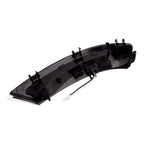Right Side Mirror Turn Signal Light for Buick Regal (2011-2016)
