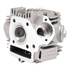Cylinder Head Assembly 52.4mm for 110cc ATV Go Kart Dirt Bike (4-Stroke)