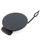 Rear Bumper Tow Hook Cap for Land Rover Range Rover Evoque (2019-2022)