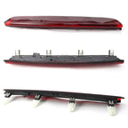 3rd Brake Light for Audi A3 Sportback S3 RS3 2004-2012