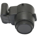 Set of 4 Rear Parking Assist Sensors for BMW 3 Series E90