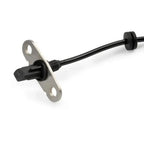 Rear Left ABS Sensor for Nissan Navara D22 D40 Pickup (2001-2015)