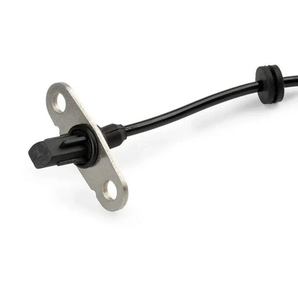 Rear Left ABS Sensor for Nissan Navara D22 D40 Pickup (2001-2015)