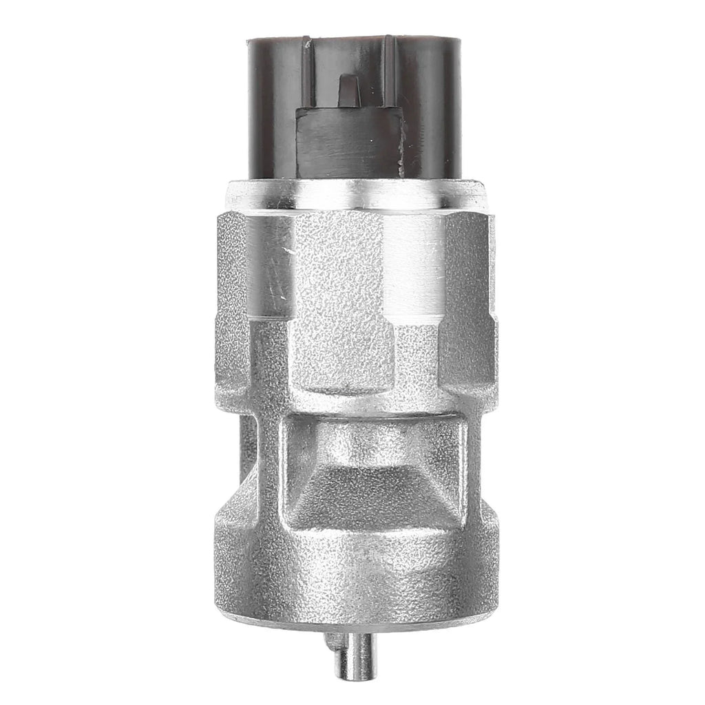 Transmission Speed Sensor for Isuzu NPR (1998–2013)