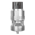 Transmission Speed Sensor for Isuzu NPR (1998–2013)