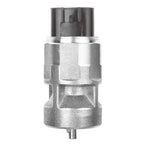 Transmission Speed Sensor for Isuzu NPR (1998–2013)