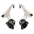 Front Suspension Control Arms Ball Joint for Land Rover Range Rover Evoque (2012–2019)