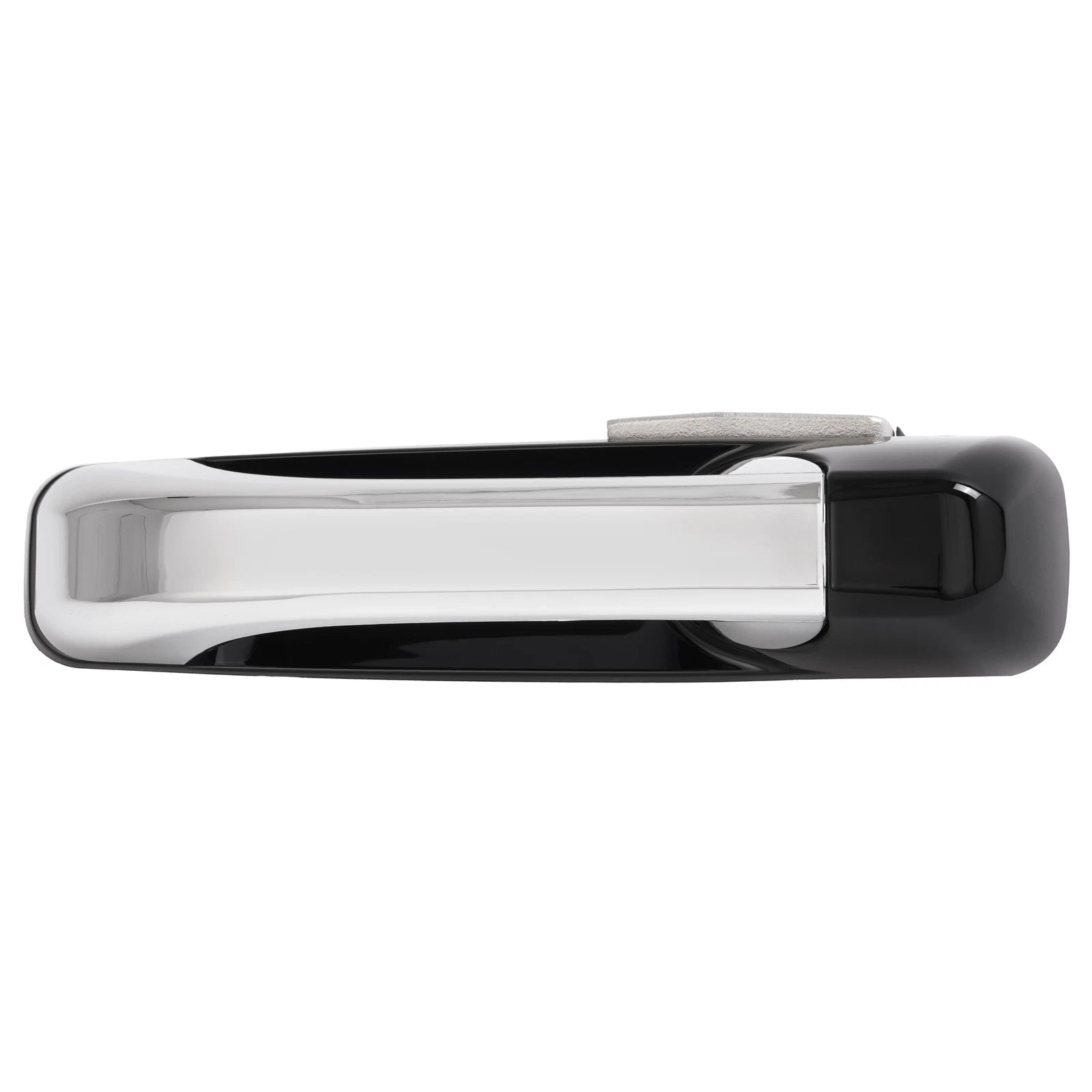 Exterior Door Handle for Dodge Ram 1500 2009-2010, RAM 2500 2011-2024 Rear Left