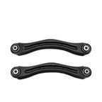 Rear Upper Control Arm Set for Dodge Durango, Jeep Grand Cherokee (2011-2022)