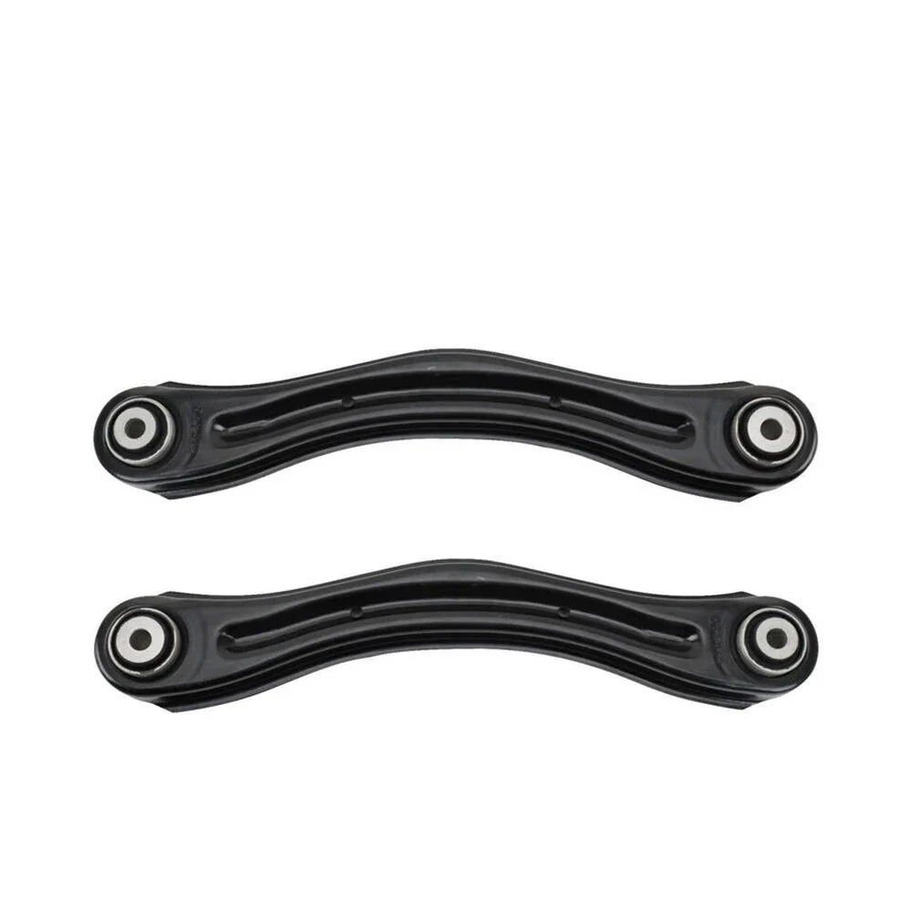 Rear Upper Control Arm Set for Dodge Durango, Jeep Grand Cherokee (2011-2022)