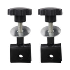Engine Support Bar for Engine Transverse Dual Hook Lift Hoist (500KG)