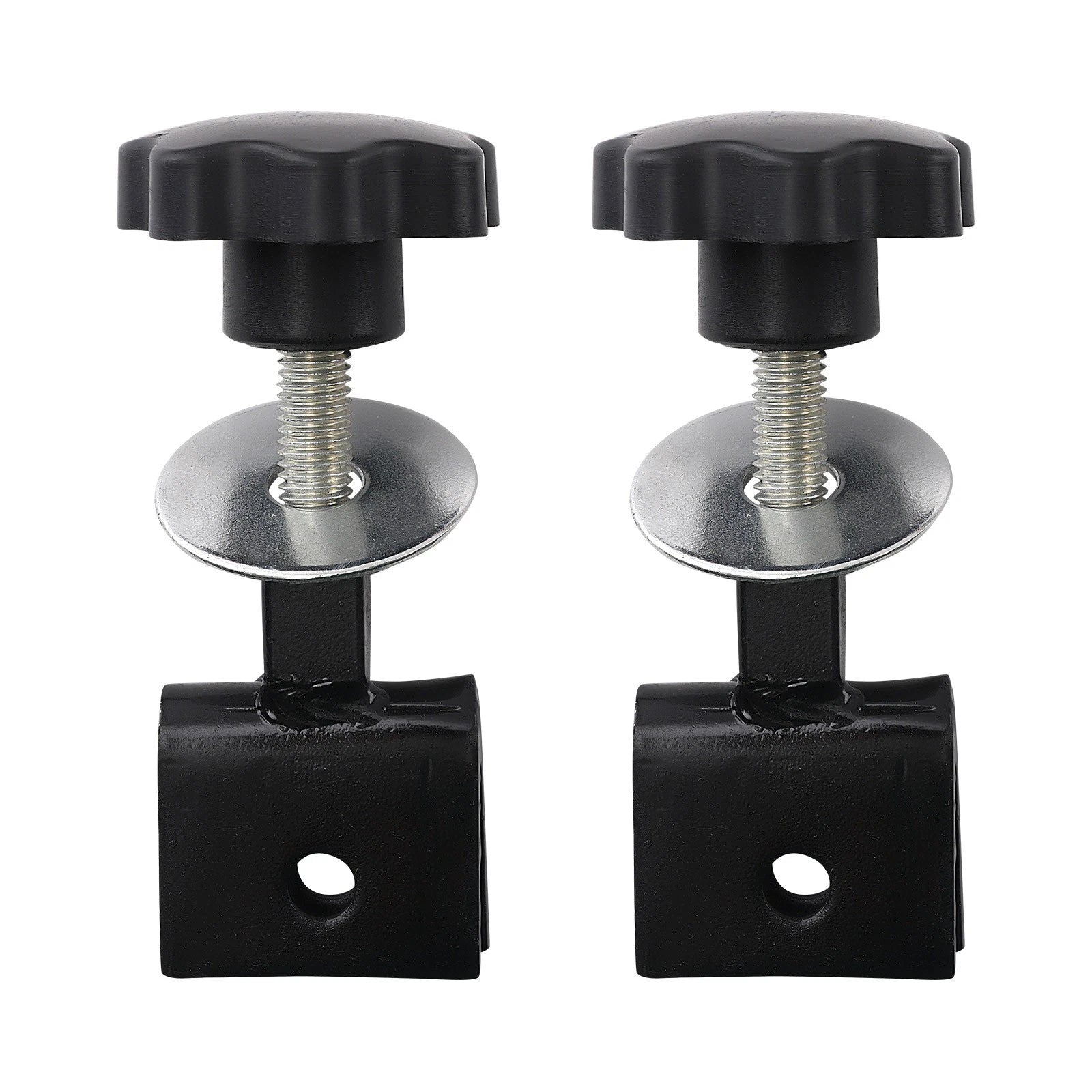 Engine Support Bar for Engine Transverse Dual Hook Lift Hoist (500KG)
