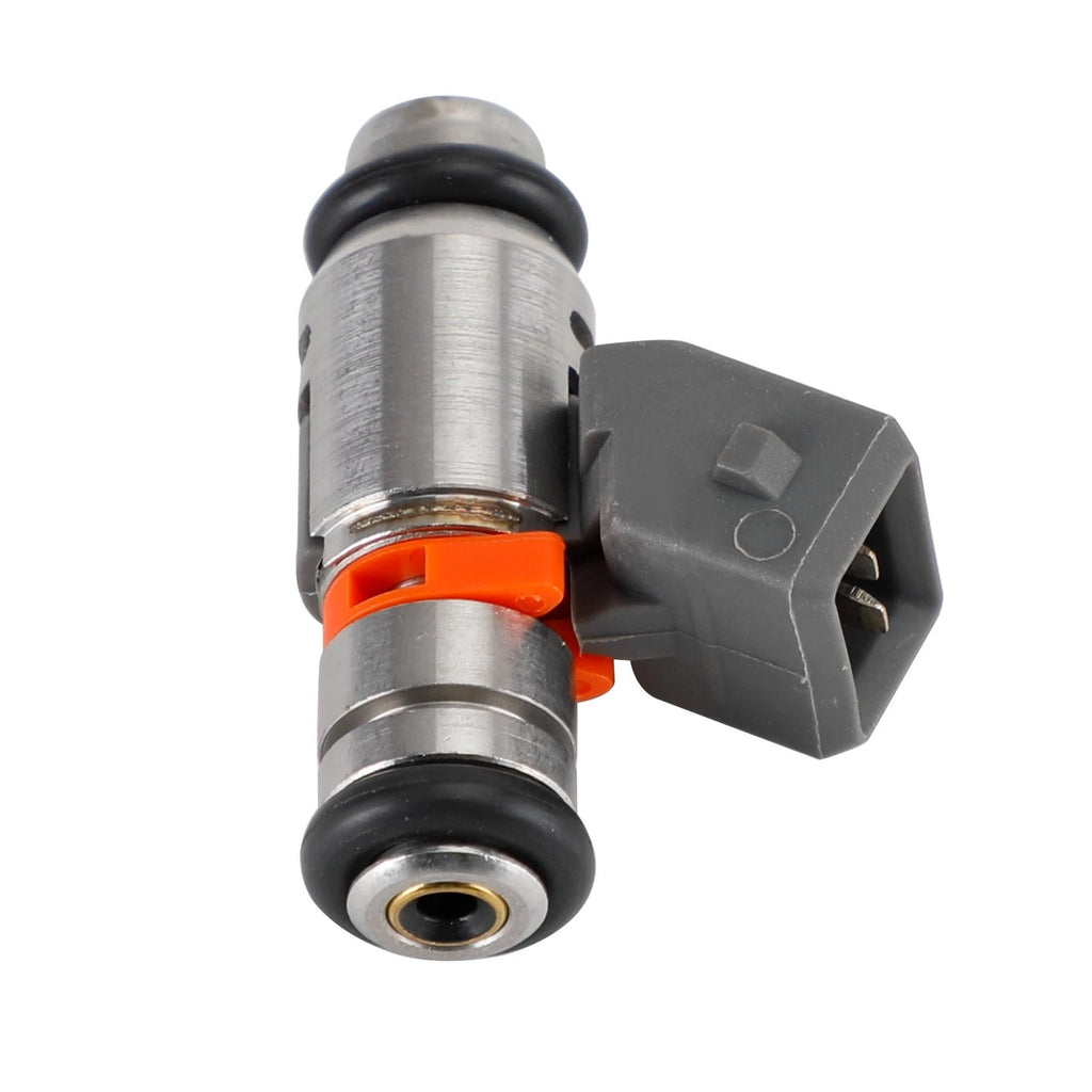 IWP-182 Fuel Injector for Piaggio Gilera Vespa GTS250 300 (2006–2018)