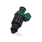 Fuel Injector for Audi Skoda Volkswagen Passat B4 (1994–1997) 037906031AA