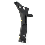 Front Bumper Mount Bracket for Jaguar XJ (2010-2019)