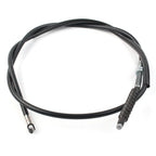 Clutch Cable for 125cc 140cc 150cc ATV Dirt Bike TaoTao SUNL