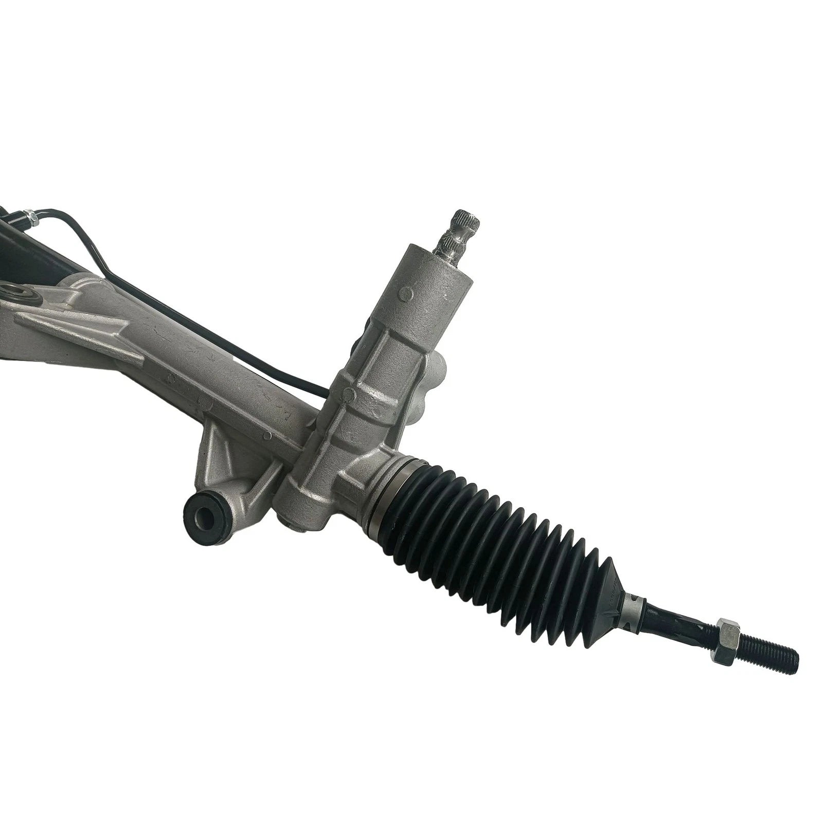 Power Steering Rack and Pinion Assembly for Kia Sorento (2007–2009)