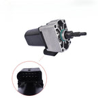 Rear Differential Lock Motor for Jeep Grand Cherokee & Durango (2011–2021)