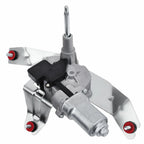 Rear Windshield Wiper Motor for Chevy Equinox GMC Terrain (2010–2017)