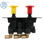 Dash Control Valve for Freightliner Cascadia (2007-2023)