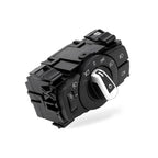 Headlight Control Switch for BMW 1 Series, 3 Series, X1 (2008–2012)