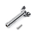 Fuel Valve Petcock & Lever Screw for Honda Shadow VLX 600 VT600C VT600CD (1988–2007)