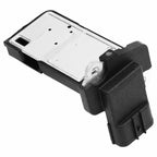 Mass Air Flow Sensor for Honda Accord Civic Fit Odyssey Pilot (2003–2023)