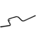 Handlebar for Honda Foreman Rubicon