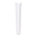 Replacement Filter Kit for Windsor XP Series Vacuum Cleaner