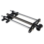 10-Inch Woodworking Bench Vise Tool for Woodworking