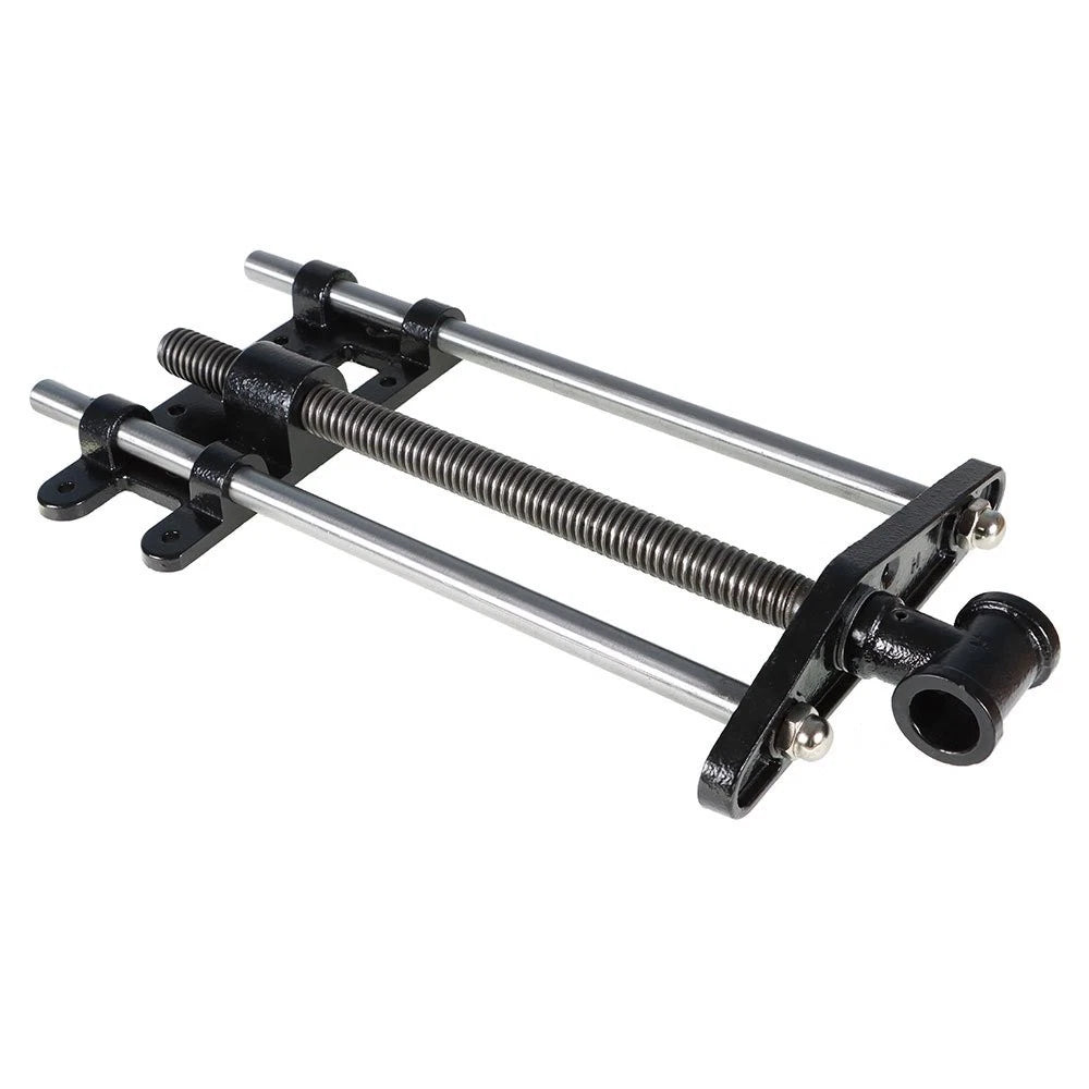 10-Inch Woodworking Bench Vise Tool for Woodworking