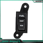 Fuel Tank Selector Switch for Ford F250 F350 F-600 (1992–1997)