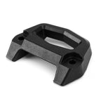 Luggage Rack Base with Hardware Kit for Ski-Doo Summit 600 (2016)