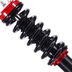 Adjustable Front Coilovers for Mercedes S-Class W220 S500 (2000–2006)