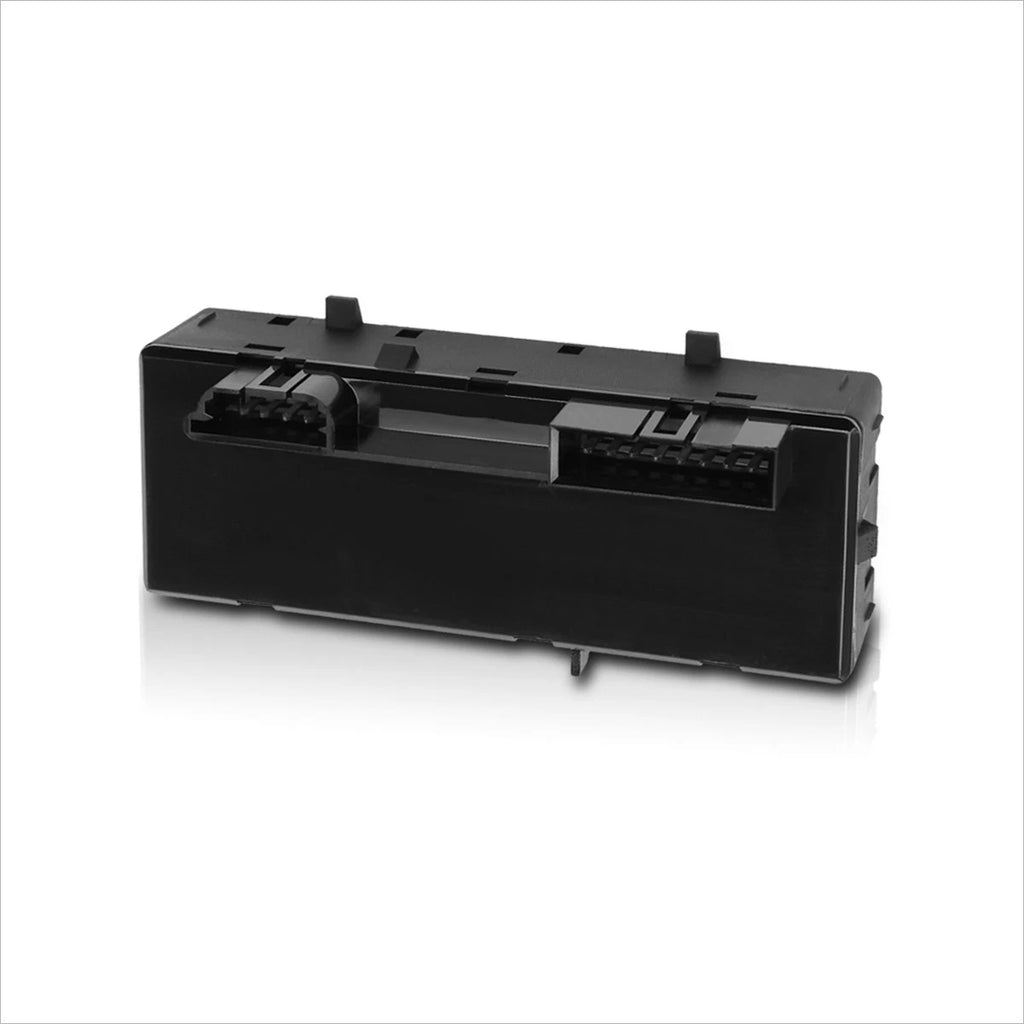 Transfer Case Switch for Silverado/Sierra/Yukon XL 1500 2500 (1999–2002)