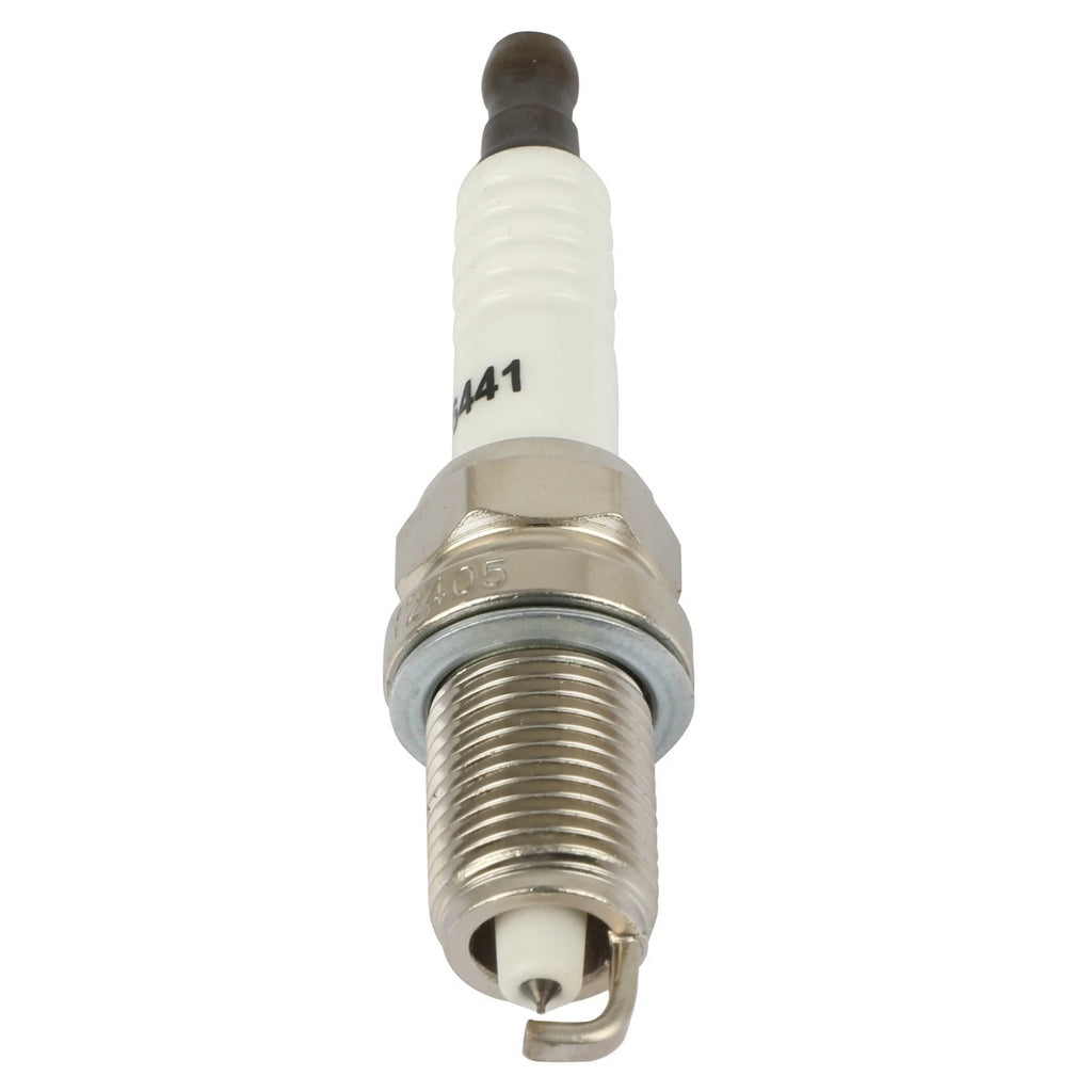 Set of 6 Iridium Spark Plugs for Dodge Ram 1500, Dakota, Acura CL, Jeep Commander