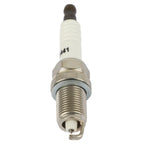 Set of 6 Iridium Spark Plugs for Dodge Ram 1500, Dakota, Acura CL, Jeep Commander