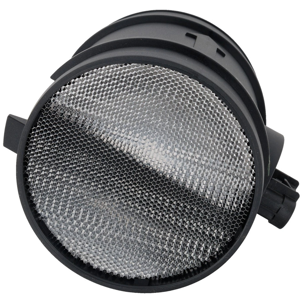 Mass Air Flow Sensor for Chevy Yukon Suburban Tahoe (1992–1999)