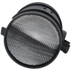 Mass Air Flow Sensor for Chevy Yukon Suburban Tahoe (1992–1999)