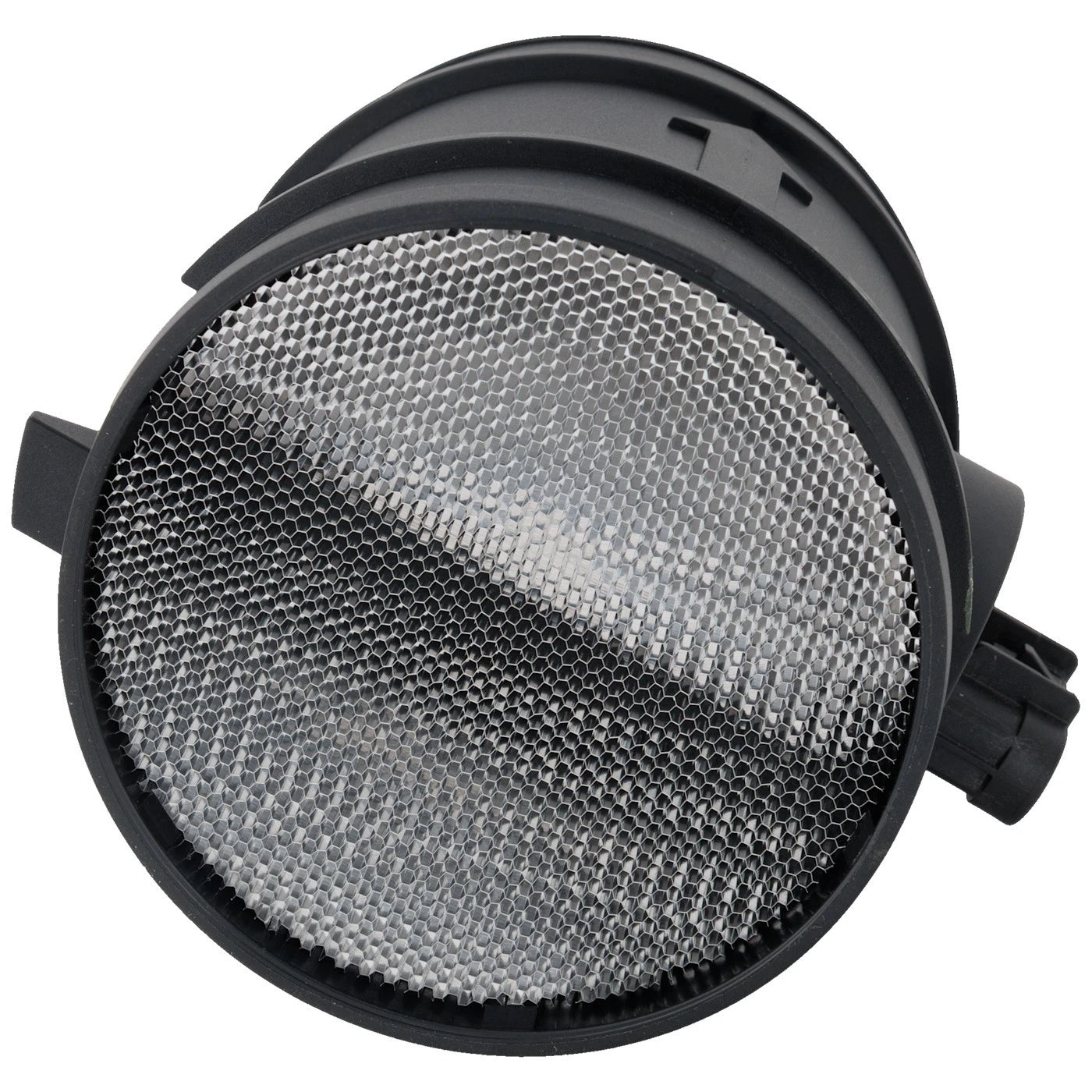 Mass Air Flow Sensor for Chevy Yukon Suburban Tahoe (1992–1999)