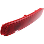 Bumper Reflector for Toyota Highlander (2011-2013)