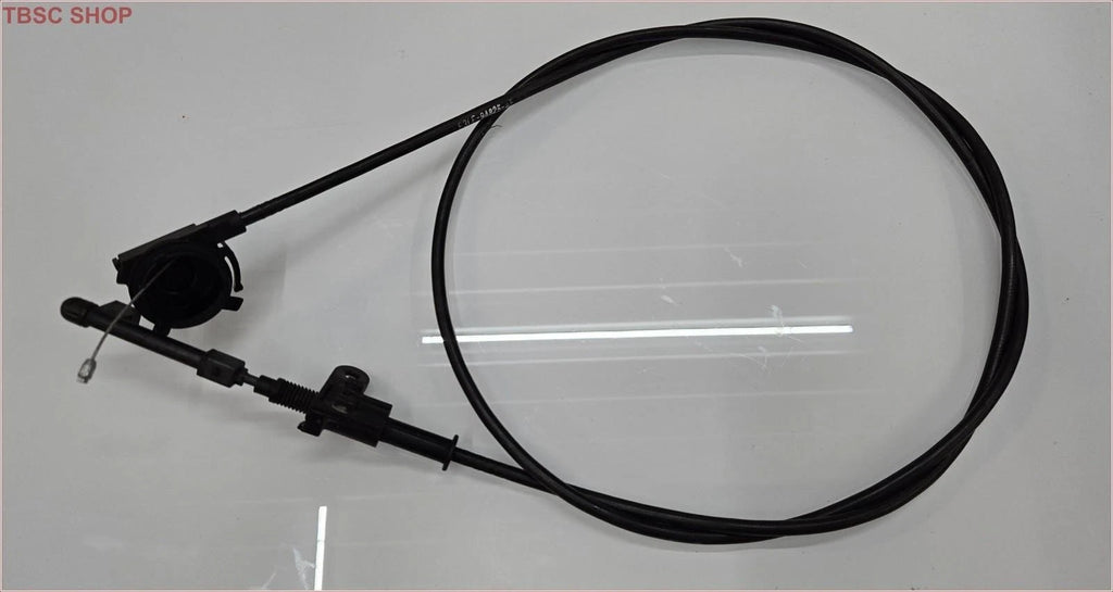 Cruise Control Cable for Lincoln Mark VIII (1993–1996) F3LF-9A825-AE