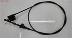 Cruise Control Cable for Lincoln Mark VIII (1993–1996) F3LF-9A825-AE