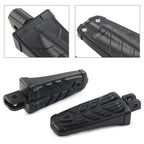 2X Motorcycle Foot Pegs for Honda CBR900RR, VFR800 (1996–2001)