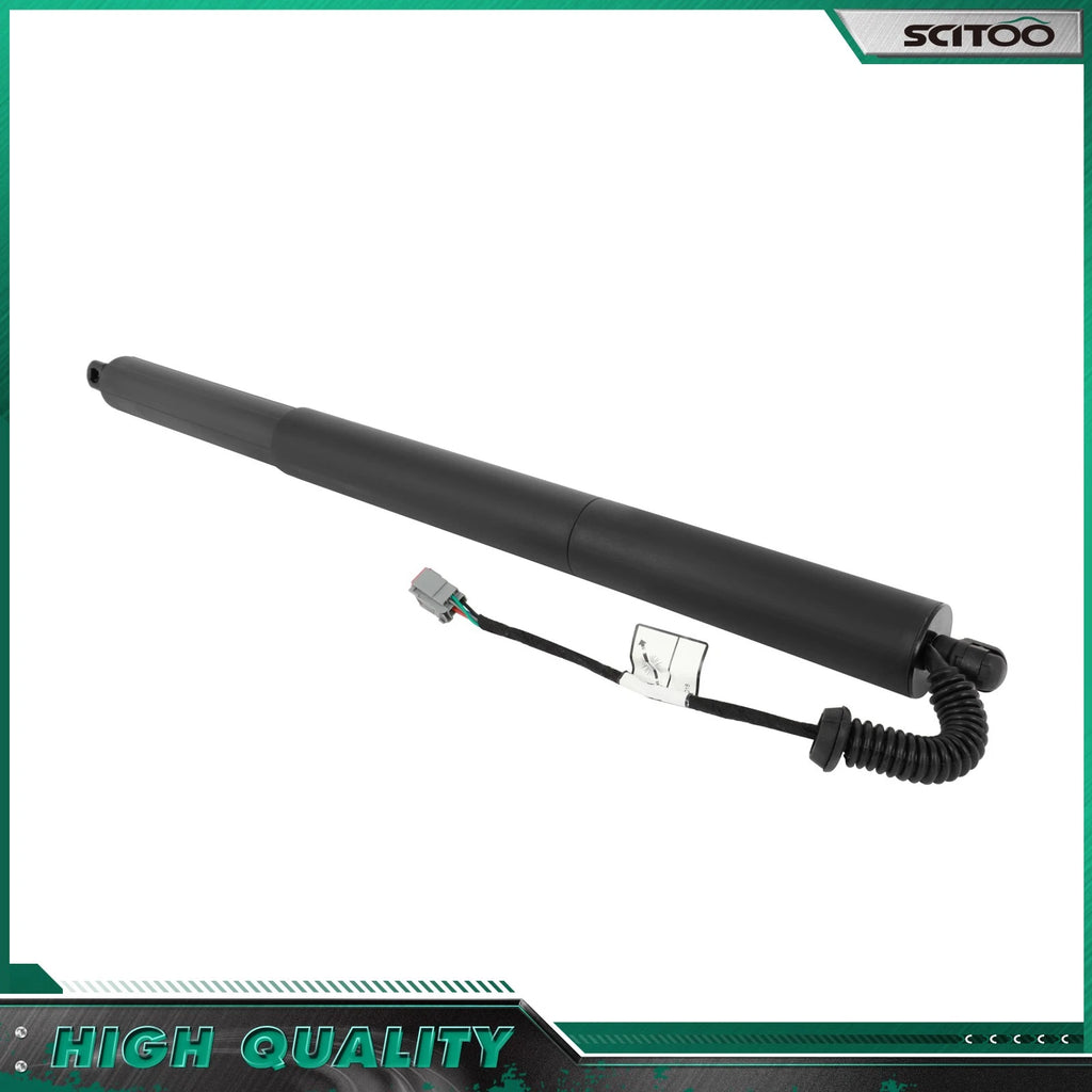 Gas Liftgate Strut for Ford Edge (2015–2018) D1108